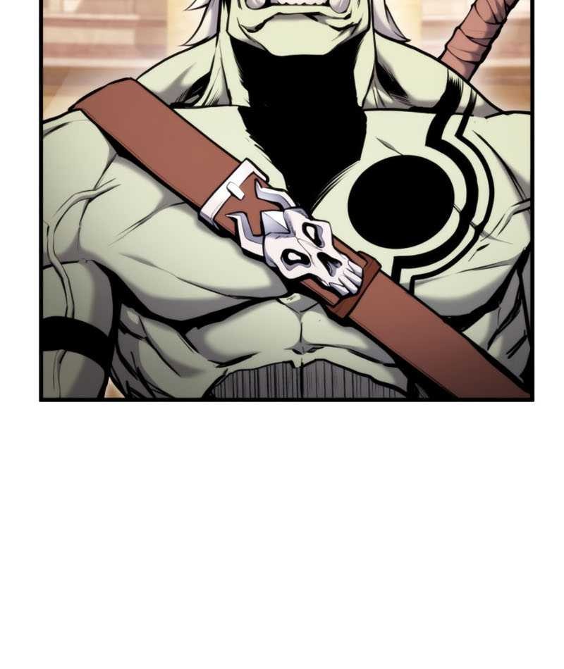 Manga page 65