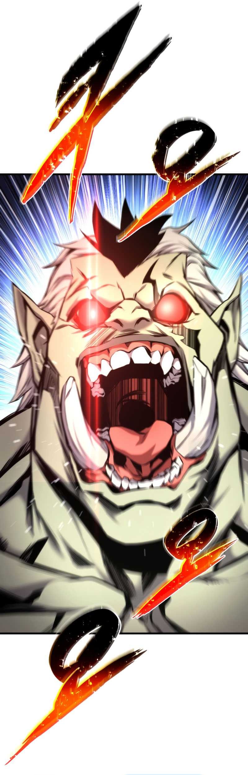 Manga page 66