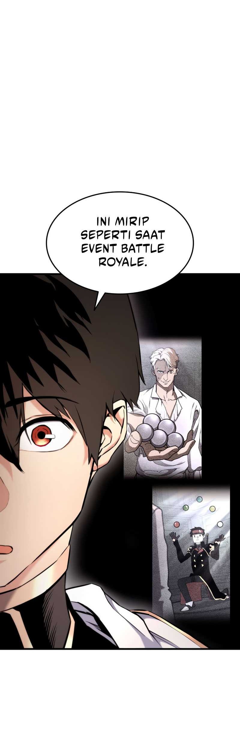 Manga page 20