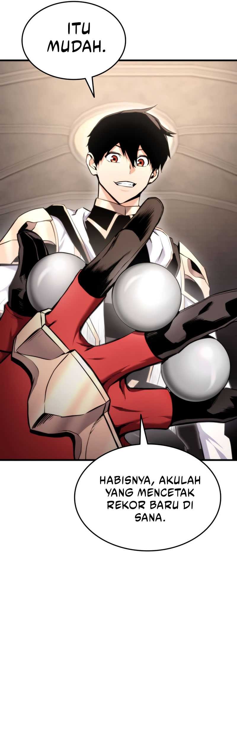 Manga page 22