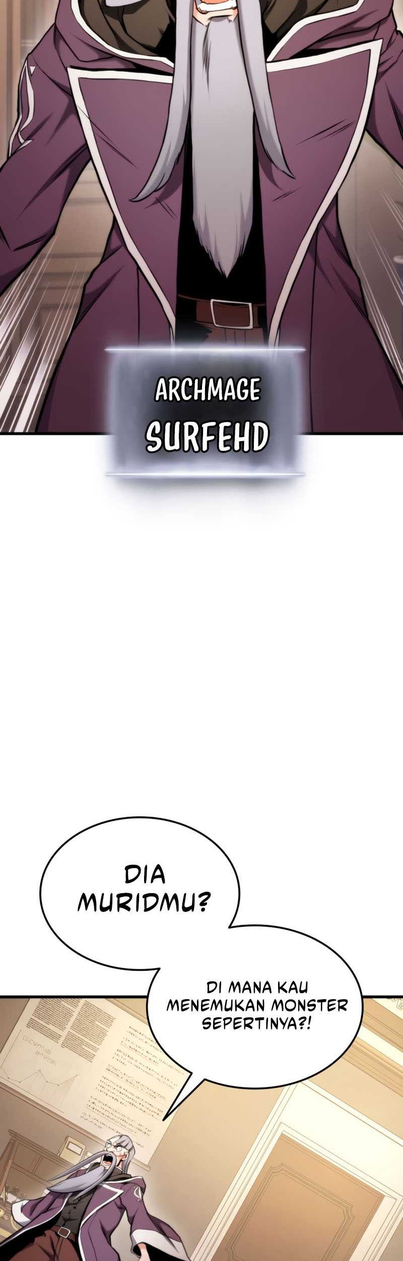 Manga page 25