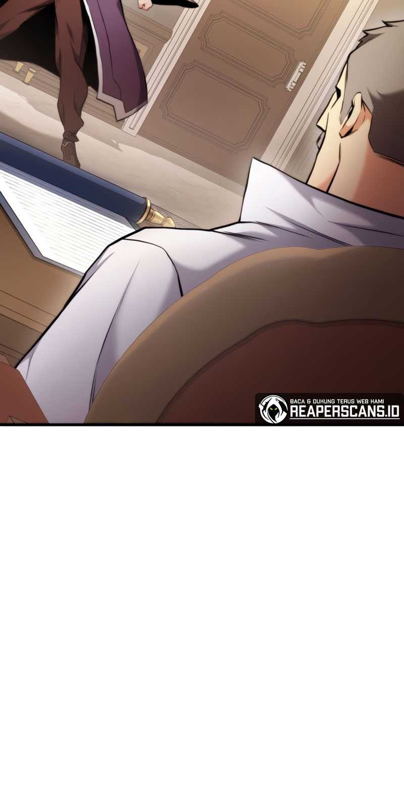 Manga page 26