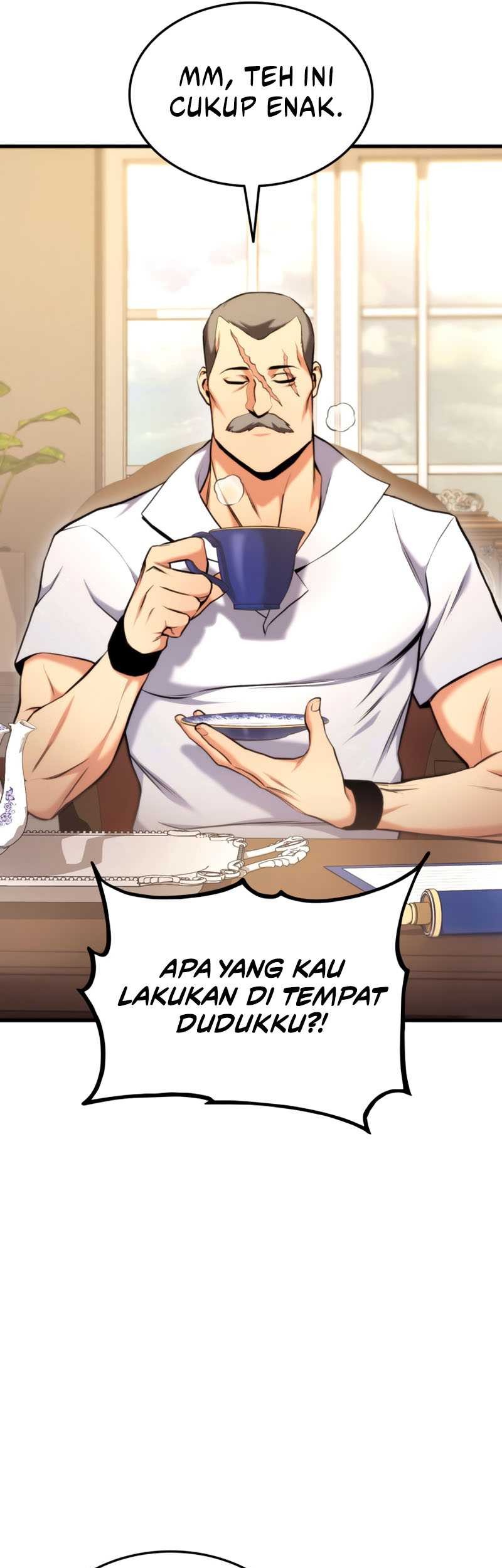 Manga page 27