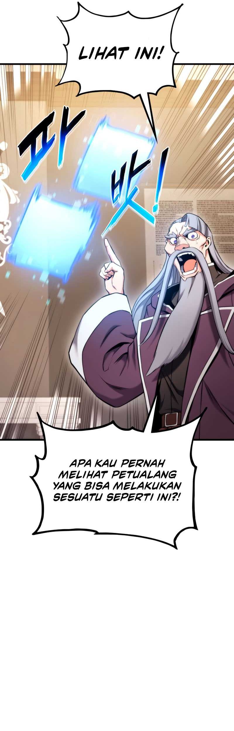 Manga page 29
