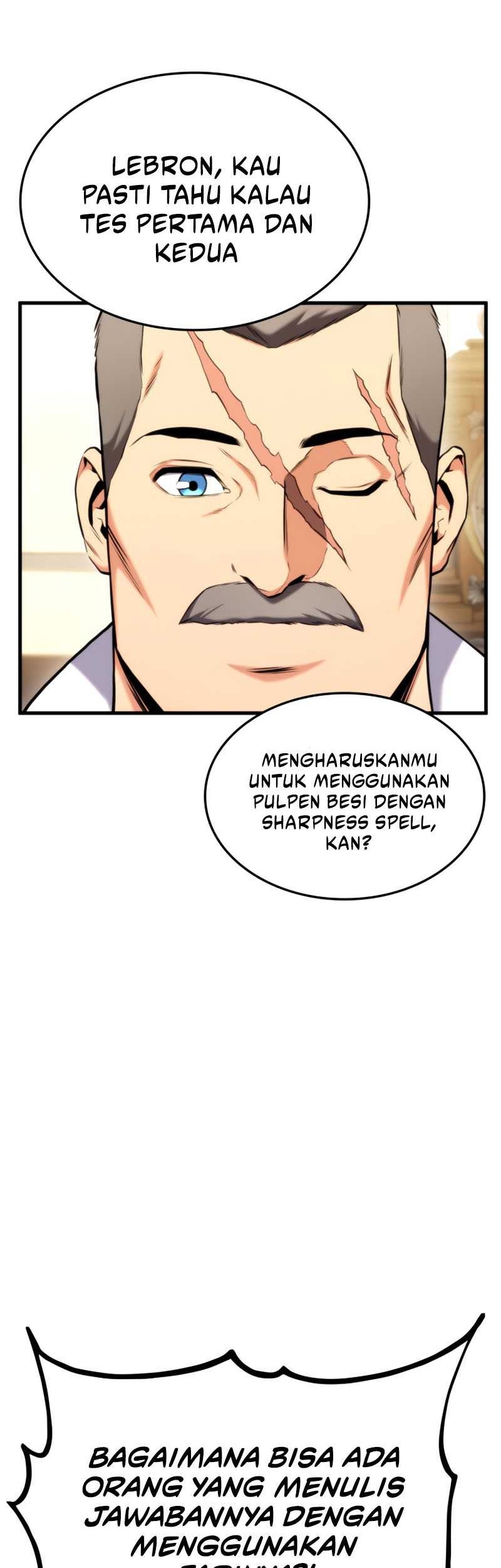 Manga page 30