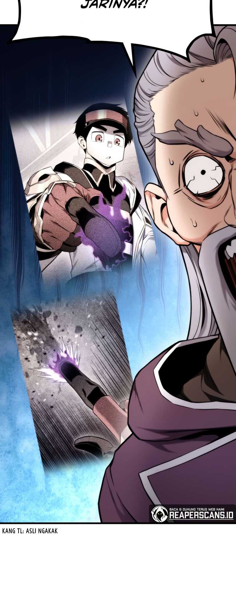 Manga page 31