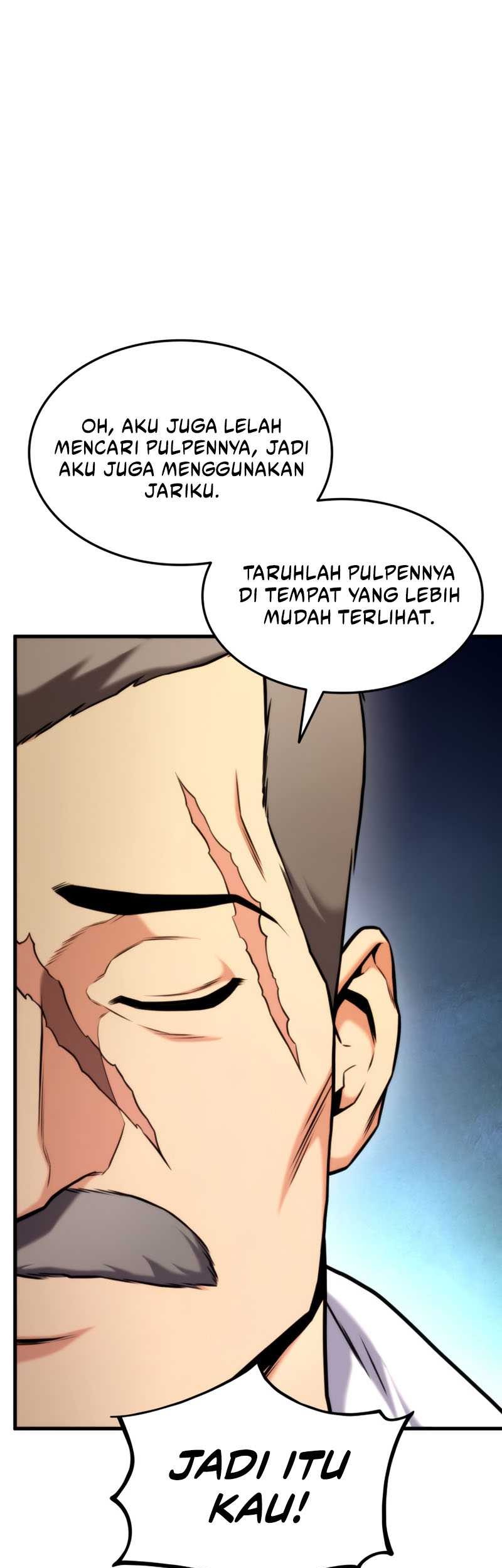 Manga page 32
