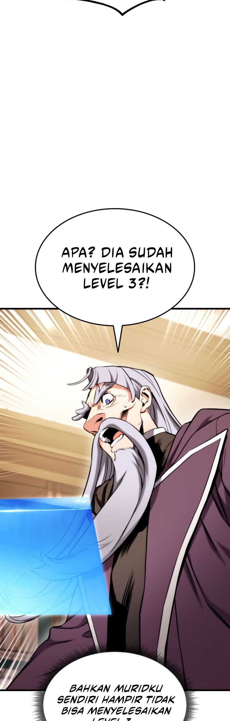 Manga page 33