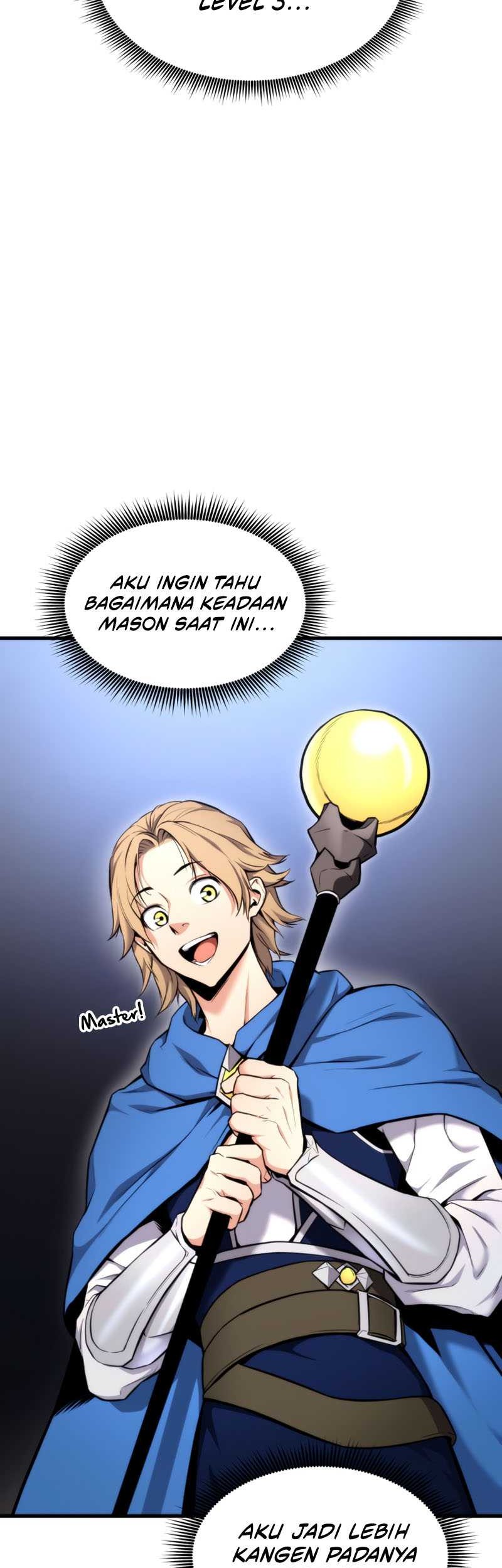 Manga page 34