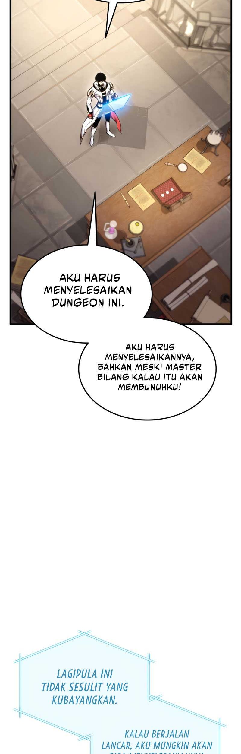 Manga page 39