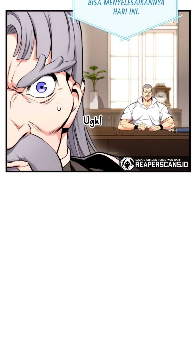 Manga page 40