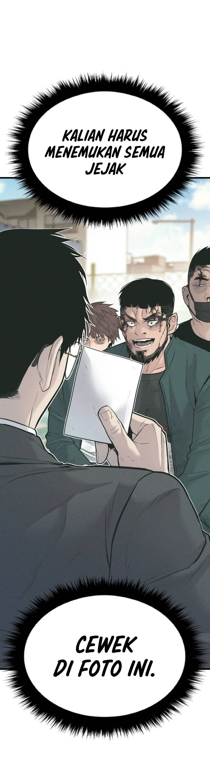 Manga page 27