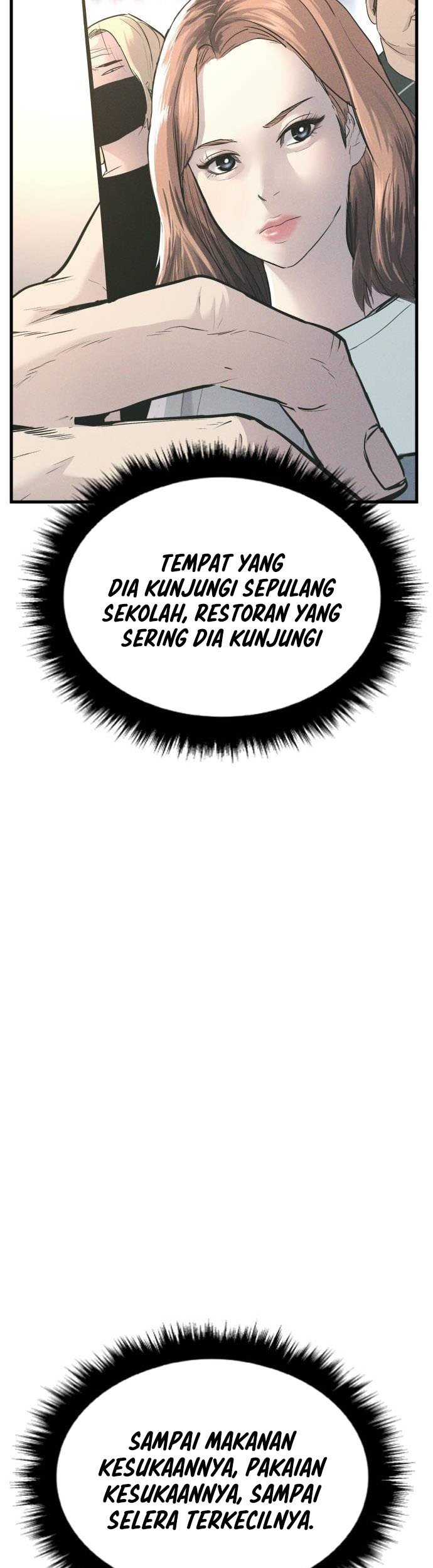 Manga page 29