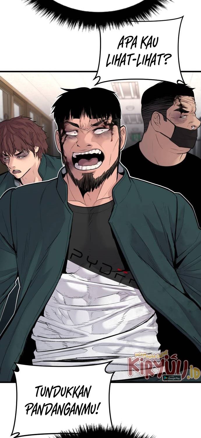 Manga page 30