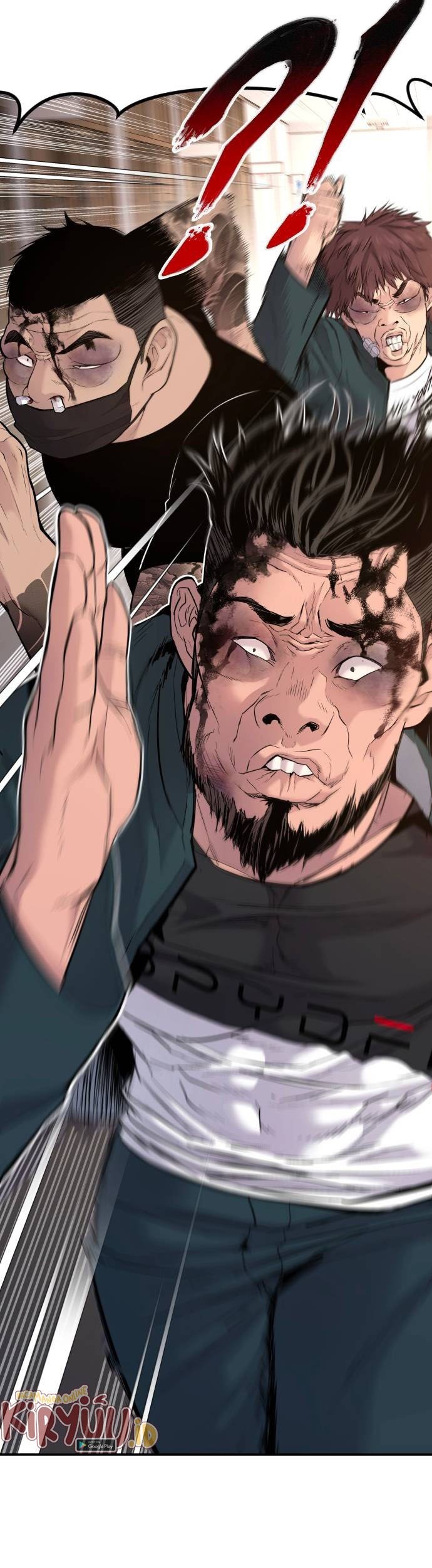 Manga page 35