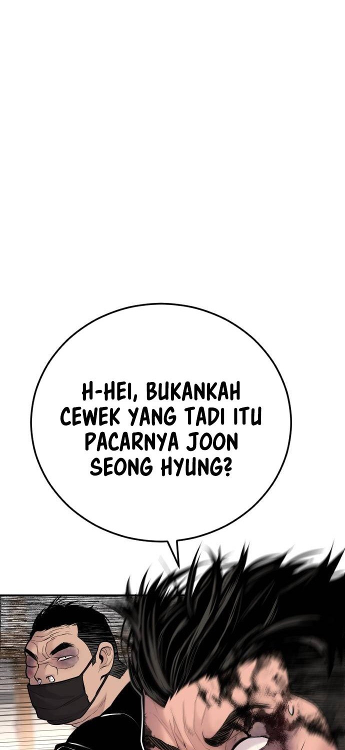 Manga page 36