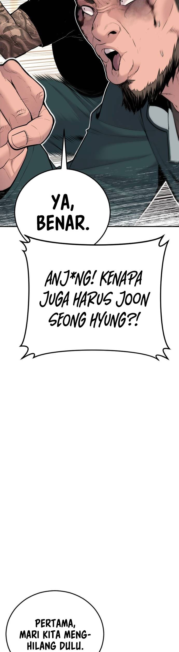 Manga page 37