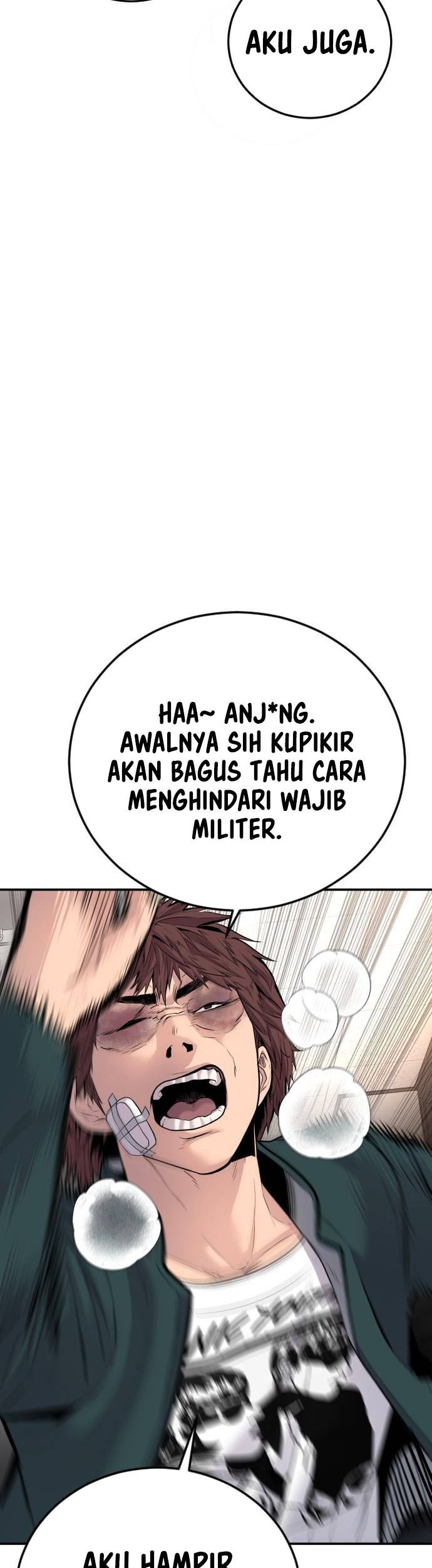 Manga page 39