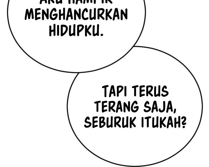 Manga page 40