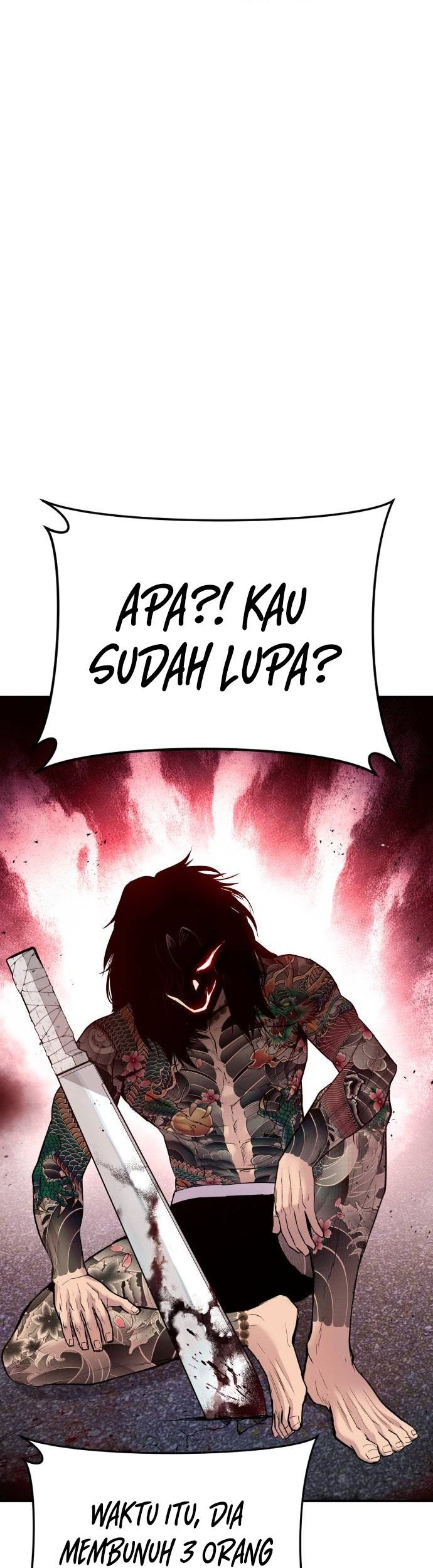 Manga page 41