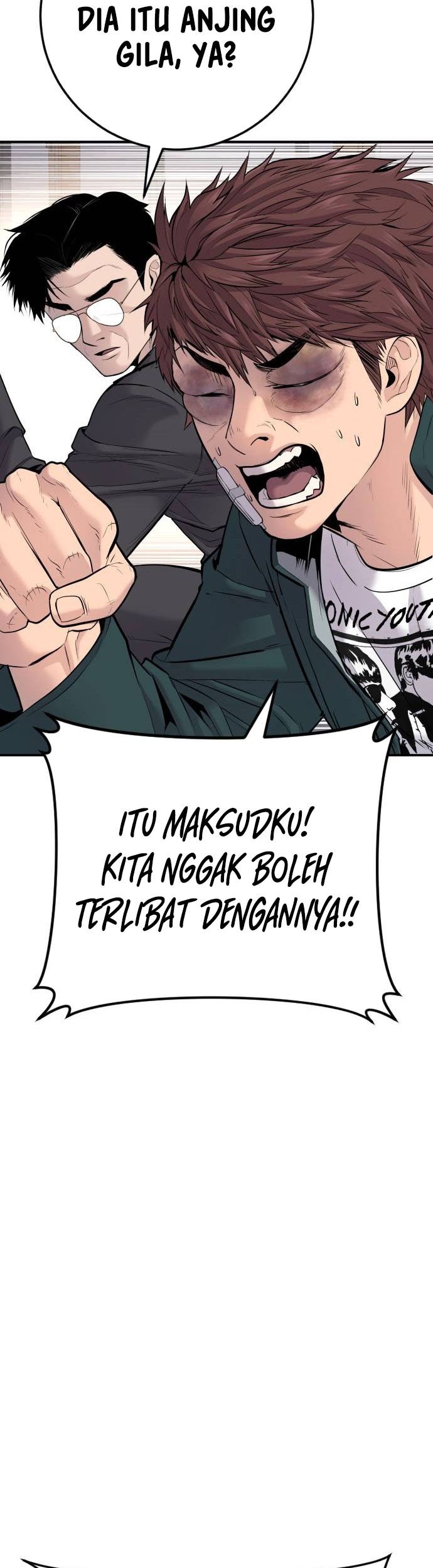 Manga page 43