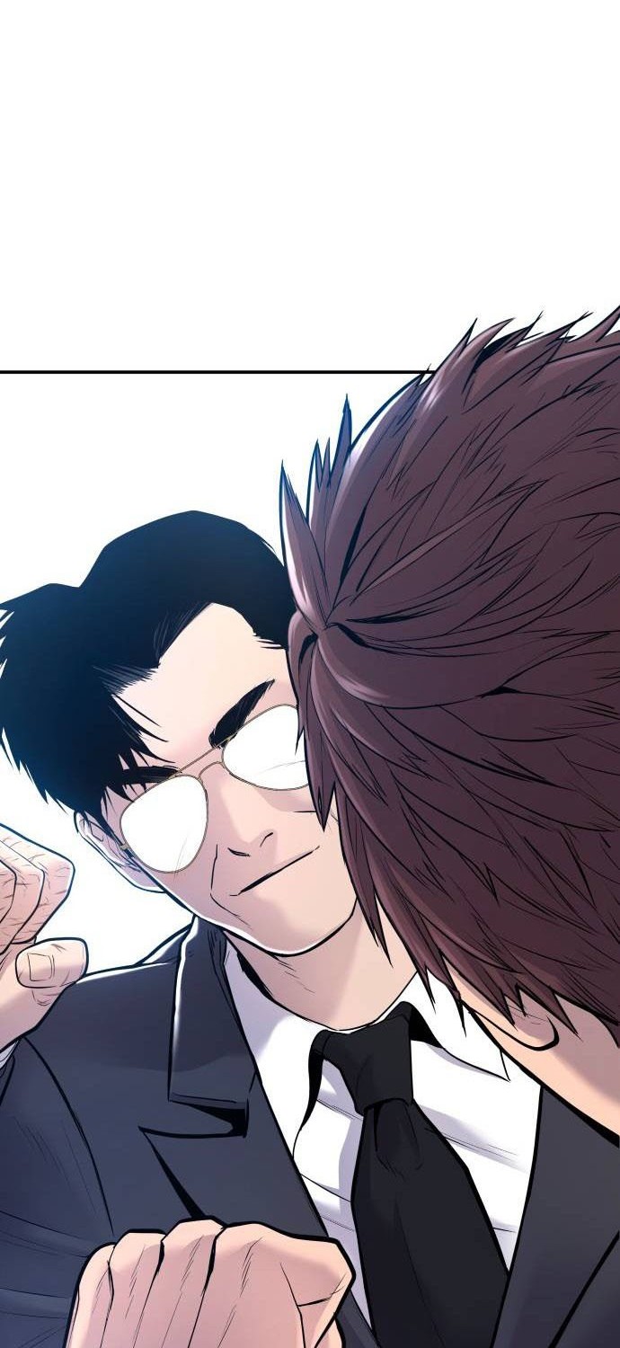 Manga page 46