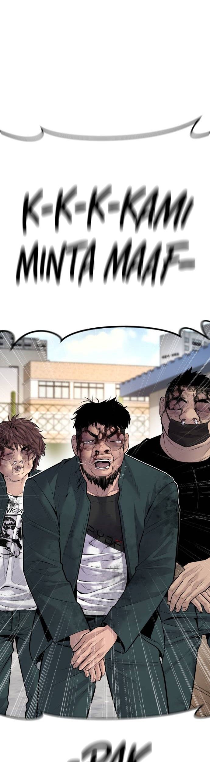 Manga page 49