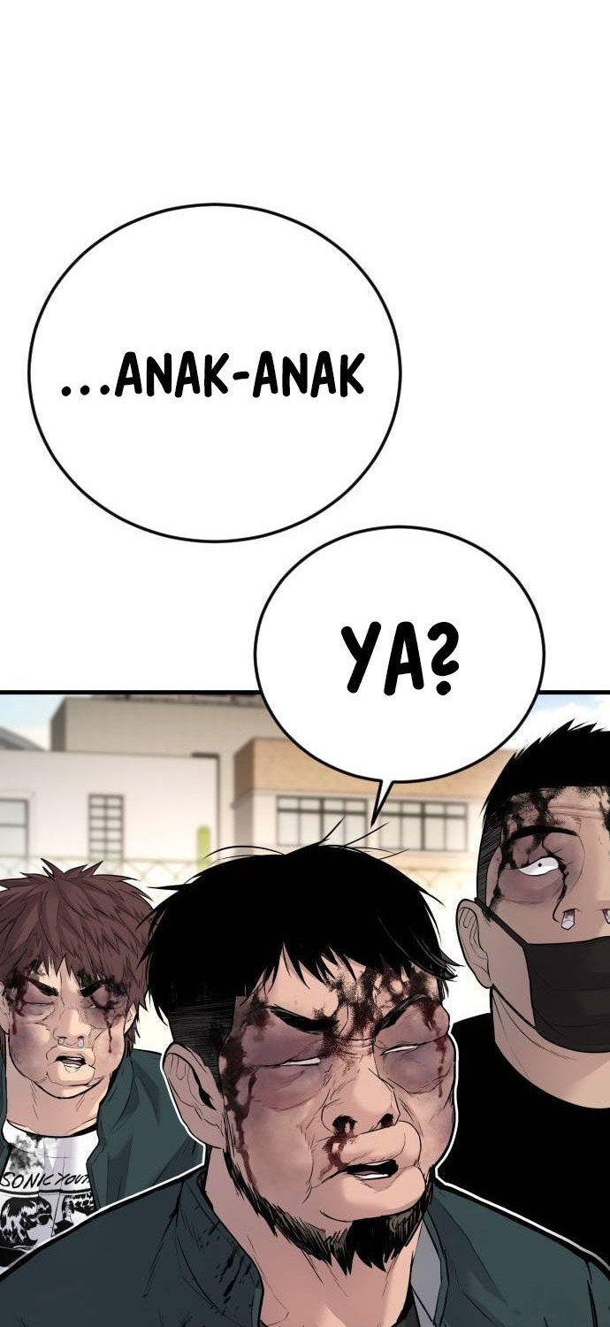 Manga page 52