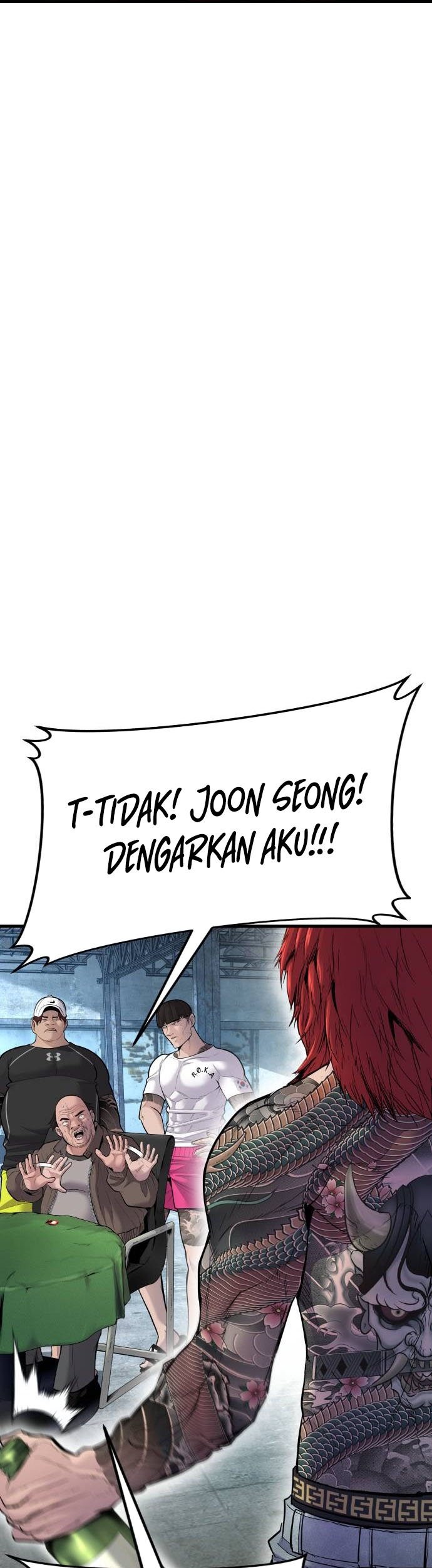 Manga page 57