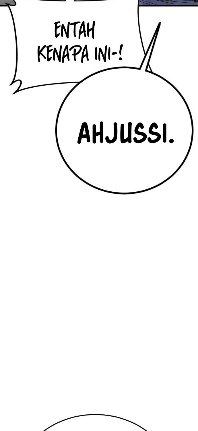 Manga page 58