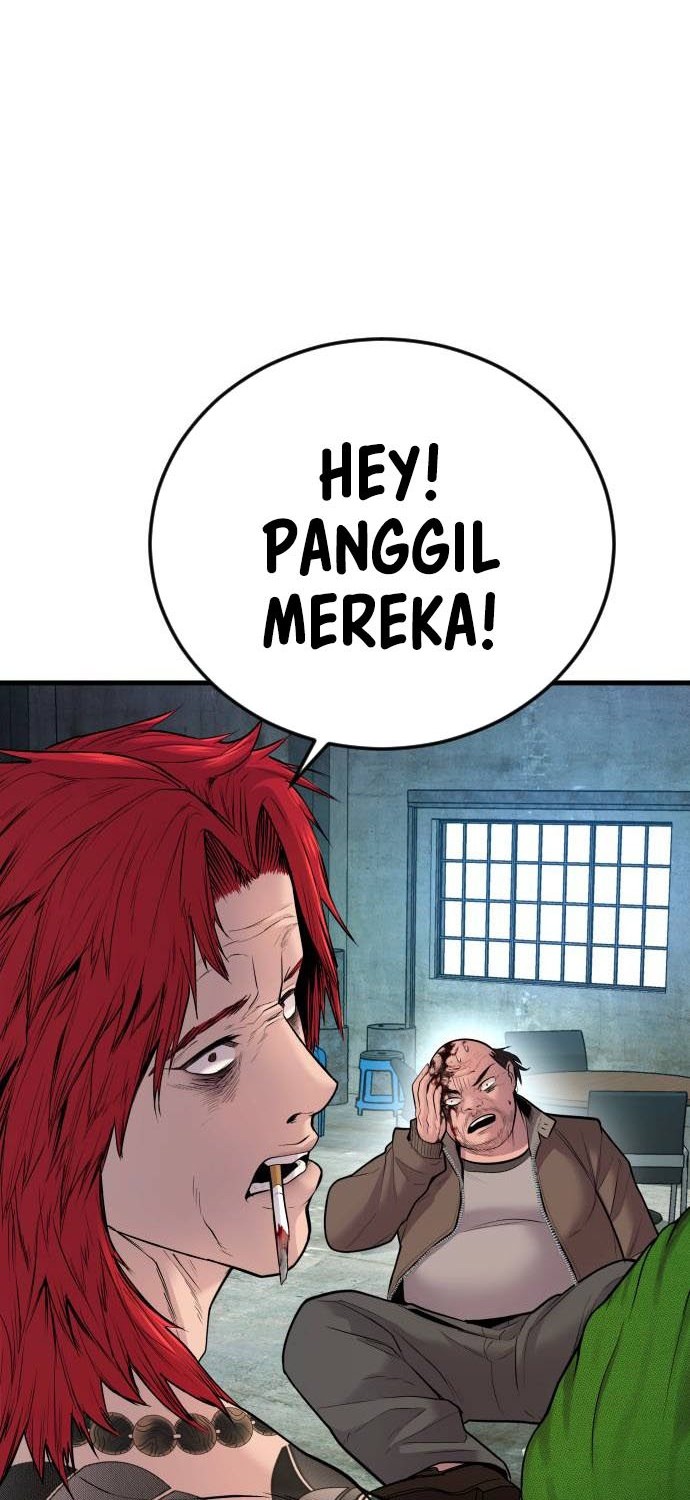 Manga page 62