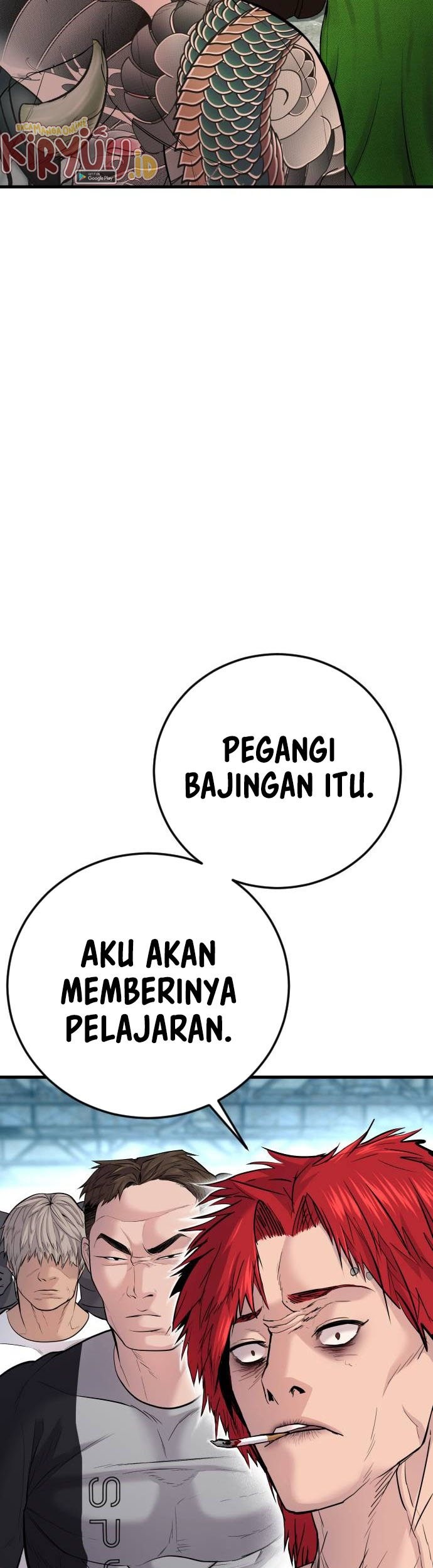 Manga page 63