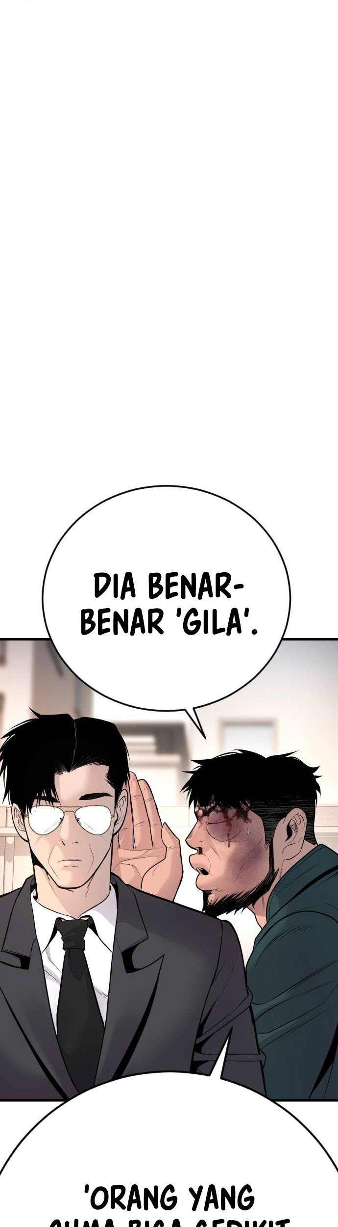 Manga page 66