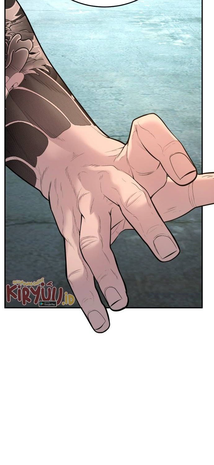 Manga page 69