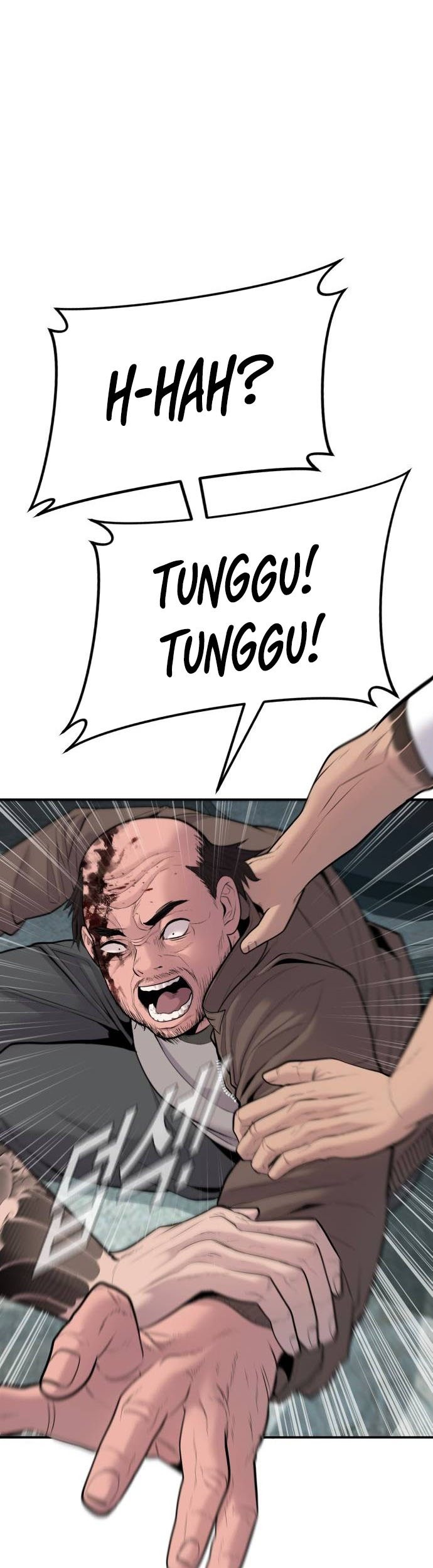 Manga page 70