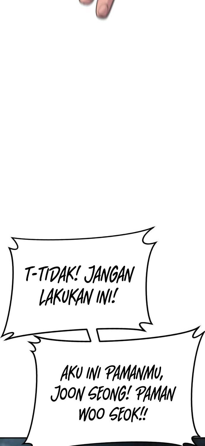Manga page 71