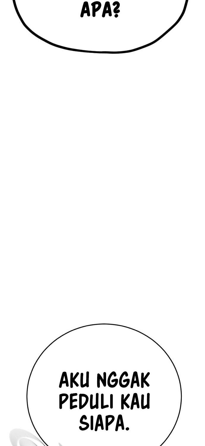 Manga page 74