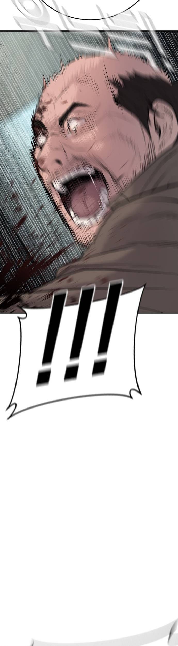 Manga page 75