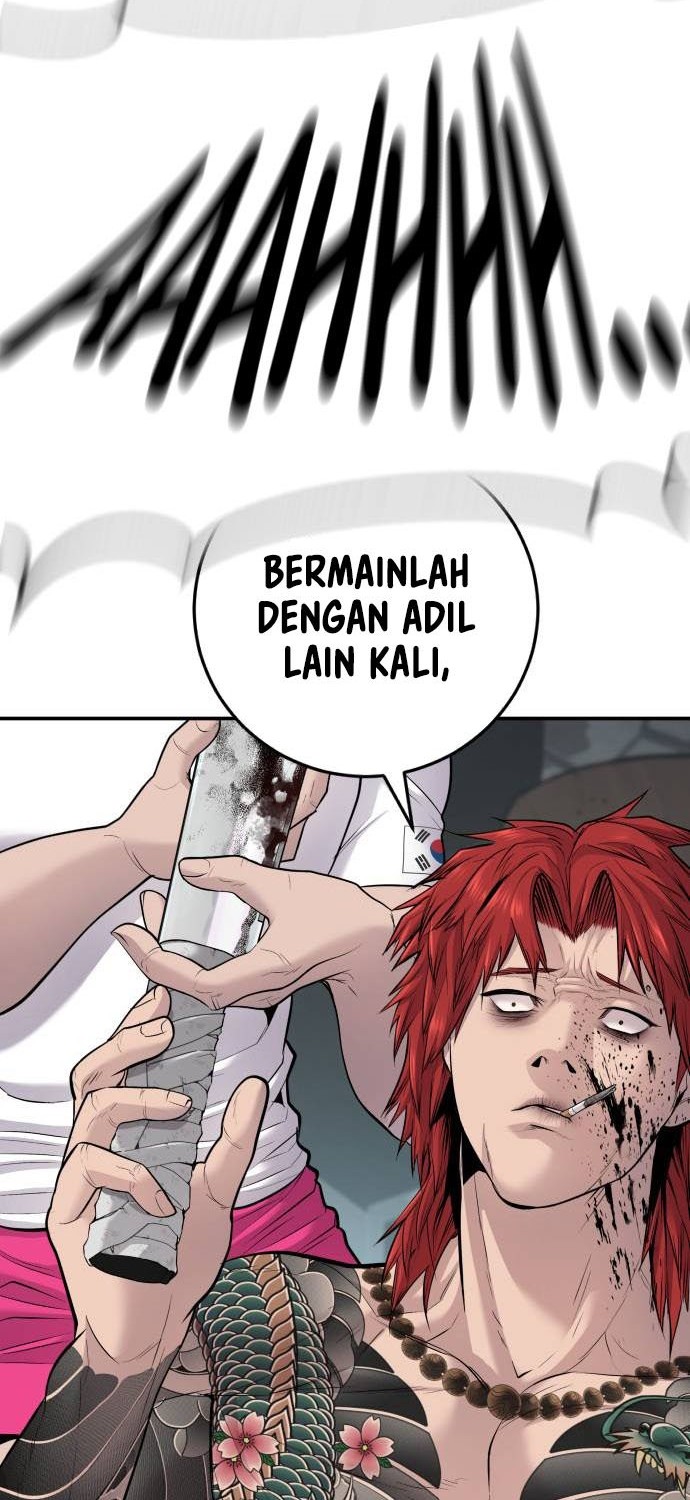 Manga page 76