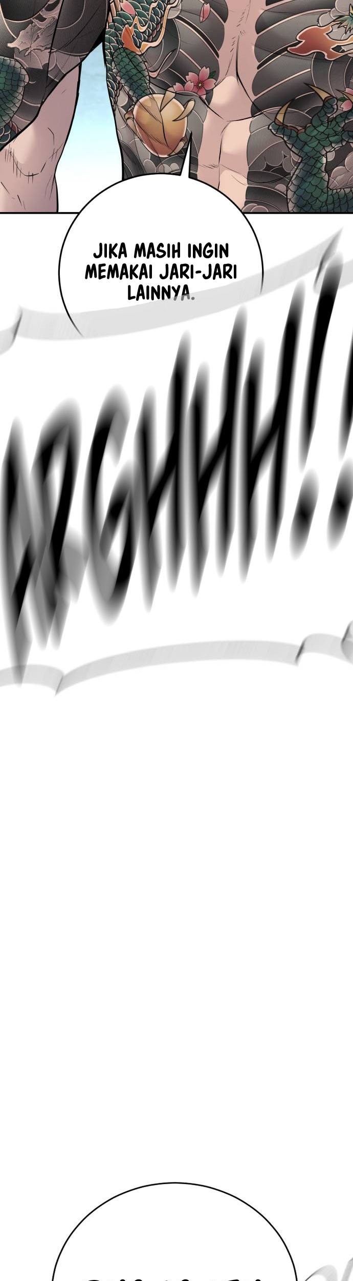 Manga page 77