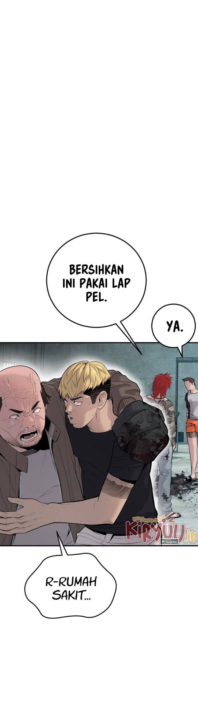 Manga page 79