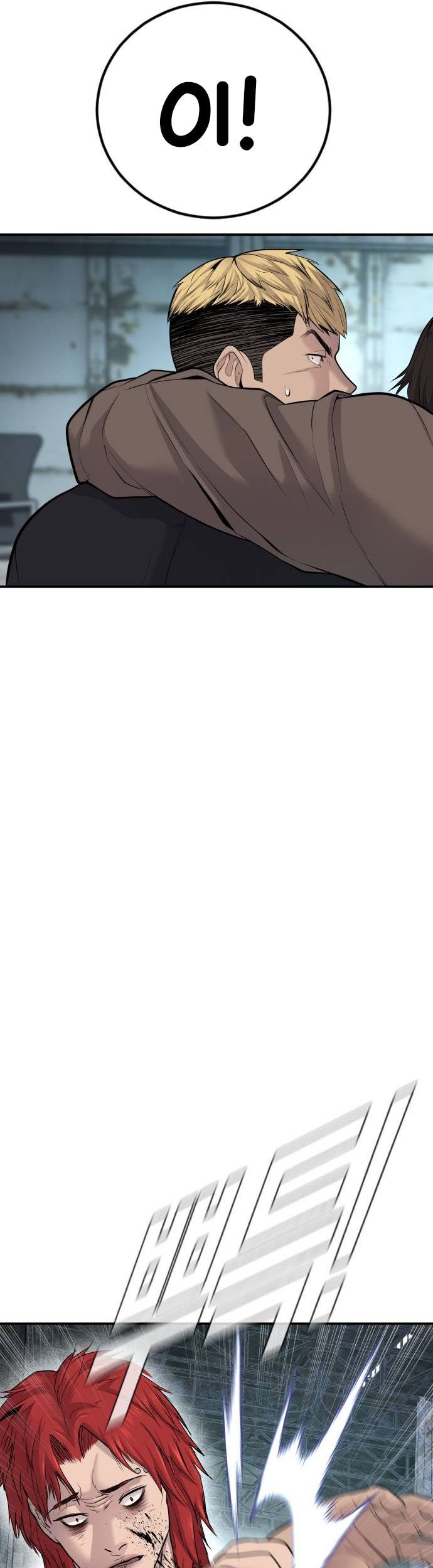 Manga page 81