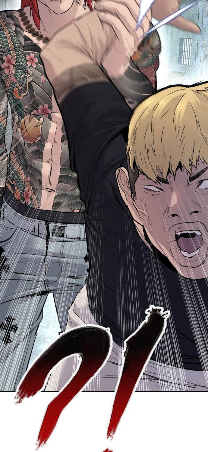 Manga page 82