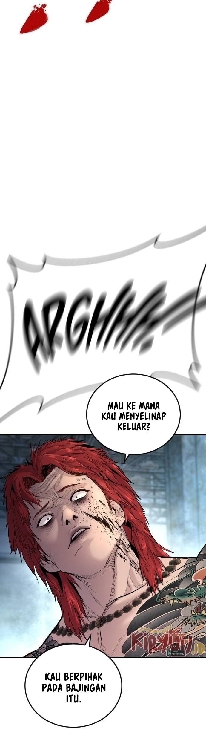 Manga page 83