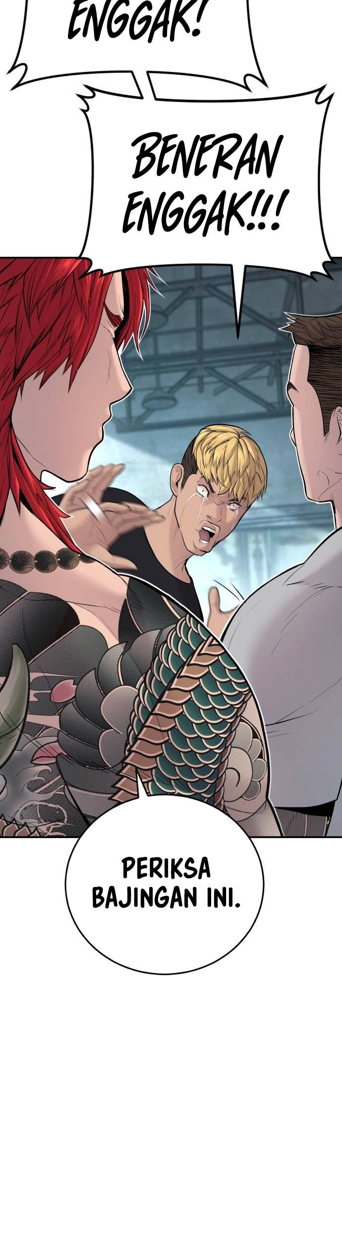 Manga page 85
