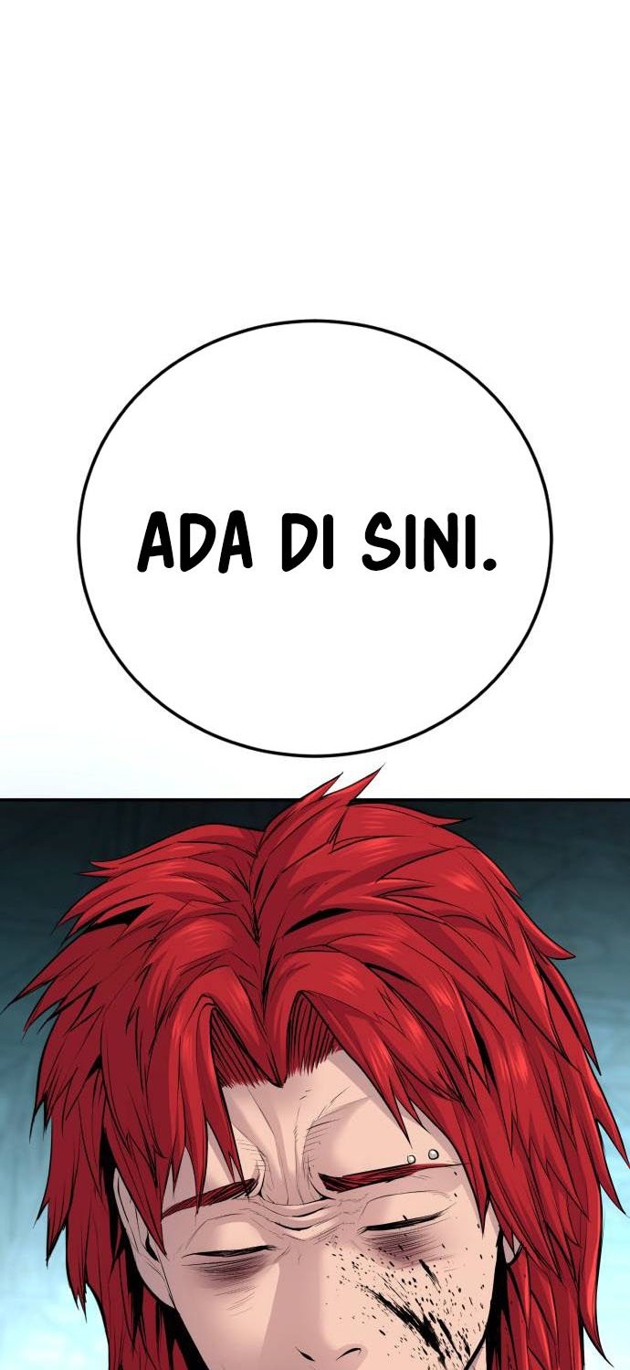 Manga page 86