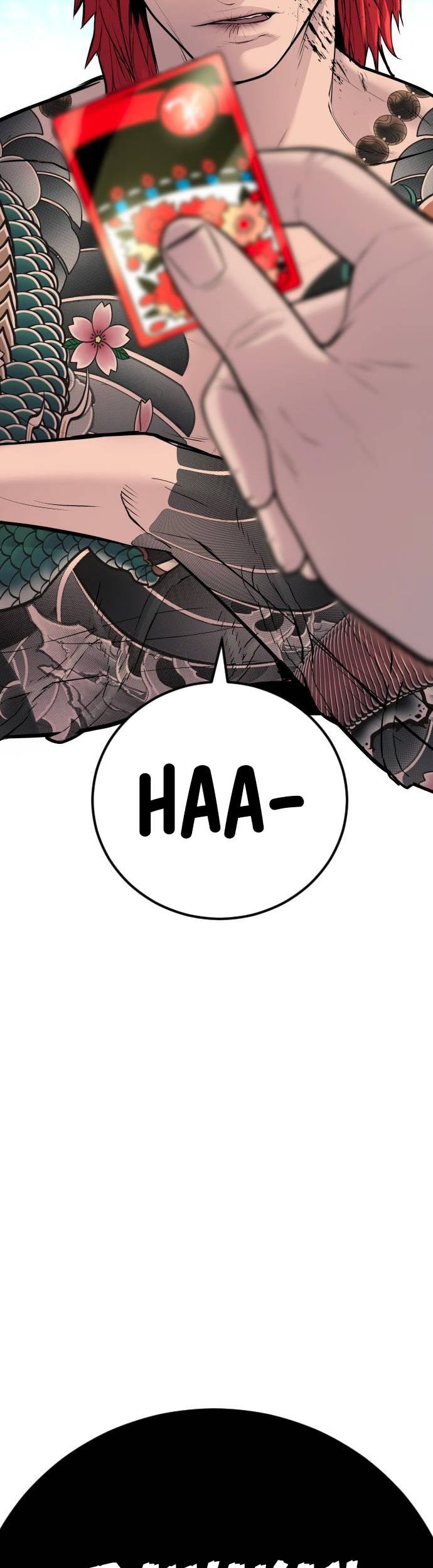 Manga page 87