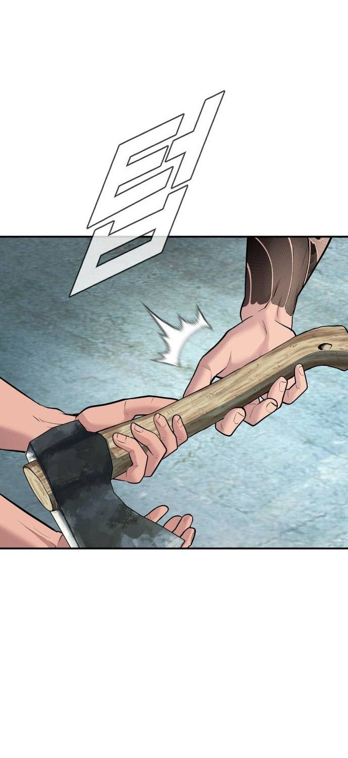 Manga page 90