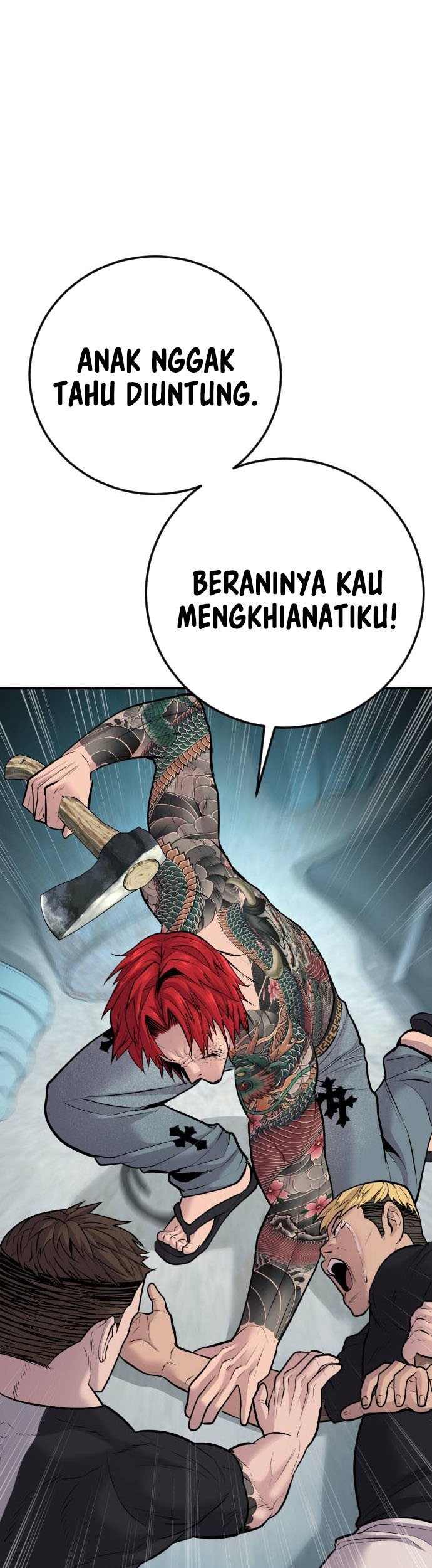 Manga page 91