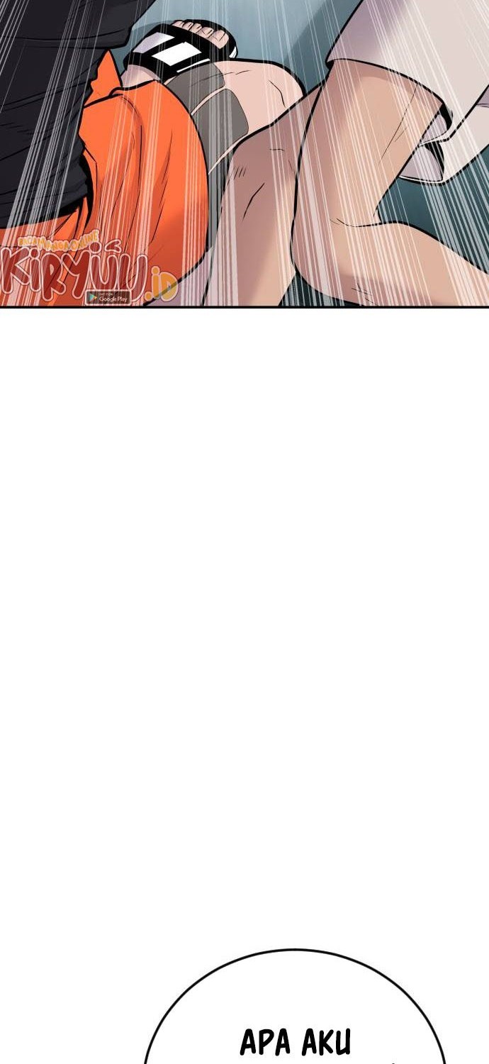 Manga page 92